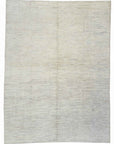 Ziegler & Co. Leesa Organic Rug