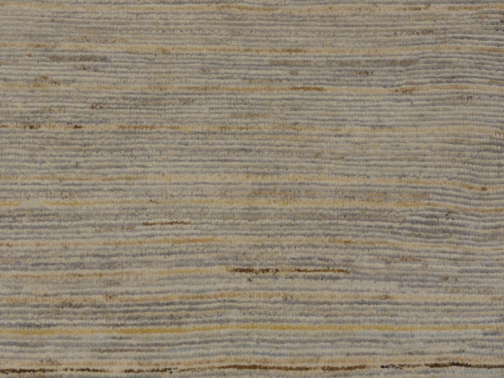 33145 Ziegler & Co Leesa Modern