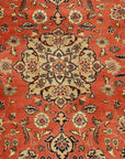 36176 Pakistani Rug