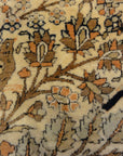 Mohtasham 29237
