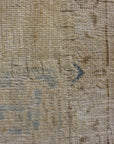 30254 Vintage Persian Rug