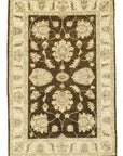 Ziegler & Co Usak- Rugs & more