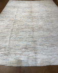 38107 Ziegler & Co. Leesa Organic Rug