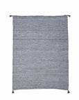 Ziegler & Co. Modern Rug 23383