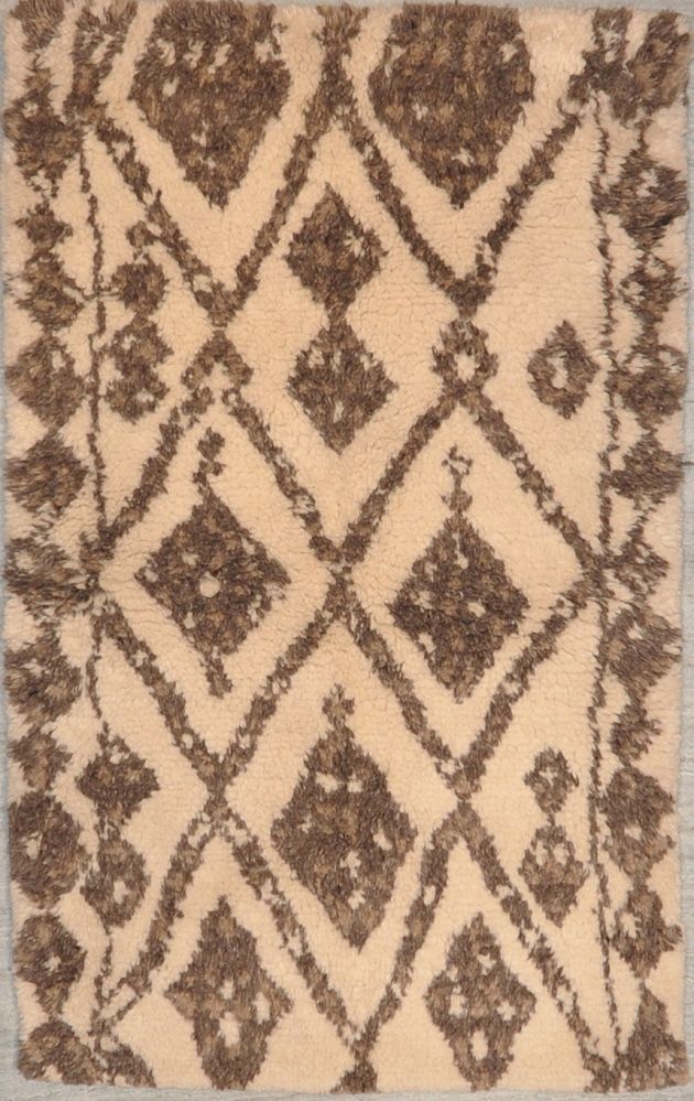 29056 Ivory Moroccan