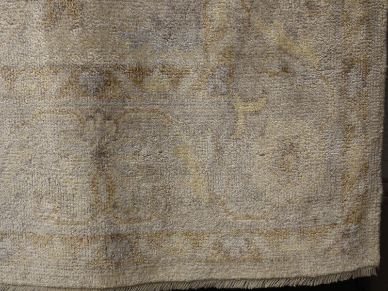 29050 Ziegler &  Co Oushak