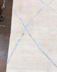 Ziegler & Co. Moroccan 32651
