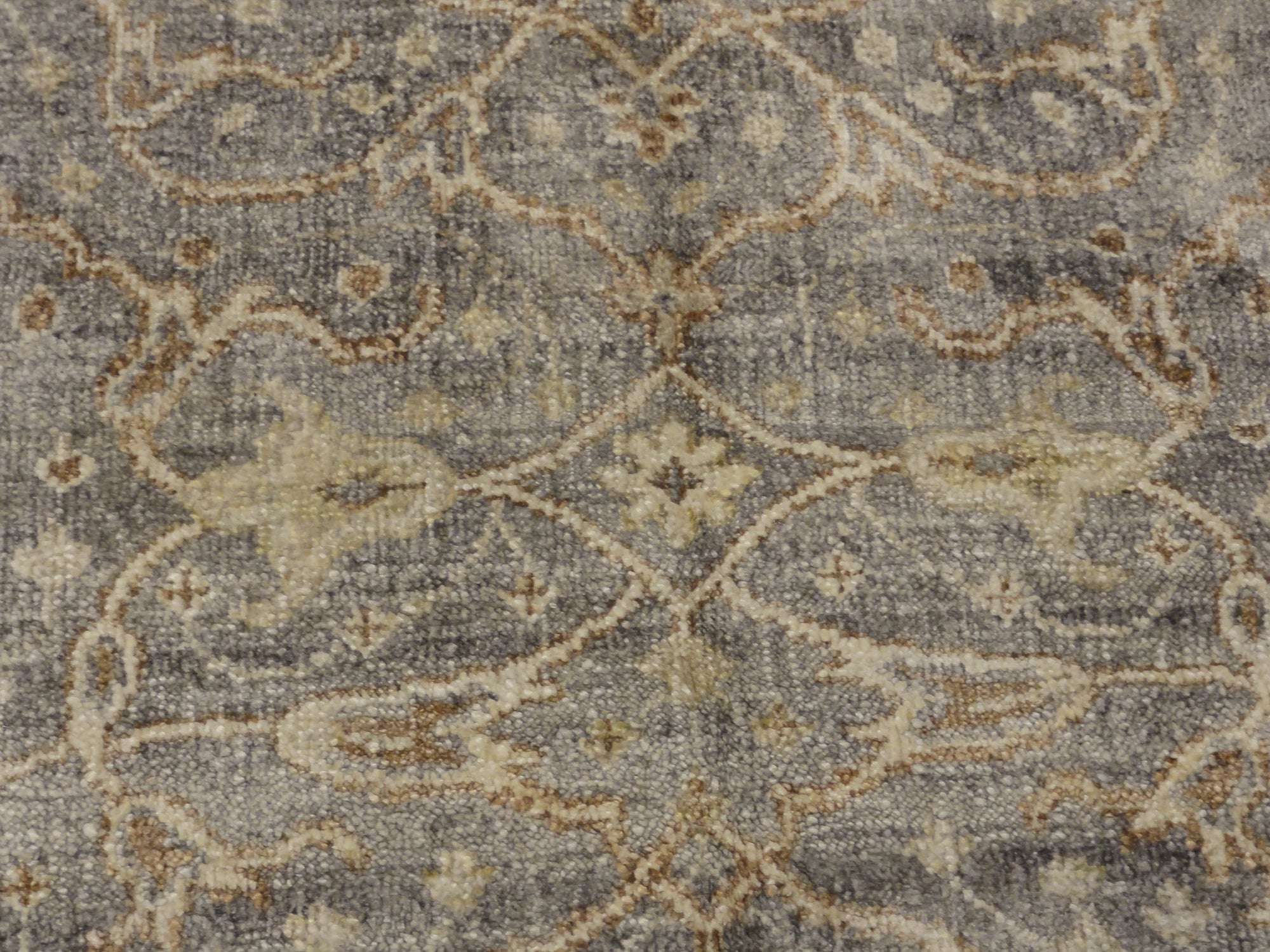 30659 Sari Grey Silk