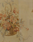 Antique Needlepoint Tapestry | Rugs & More | Oriental Carpets