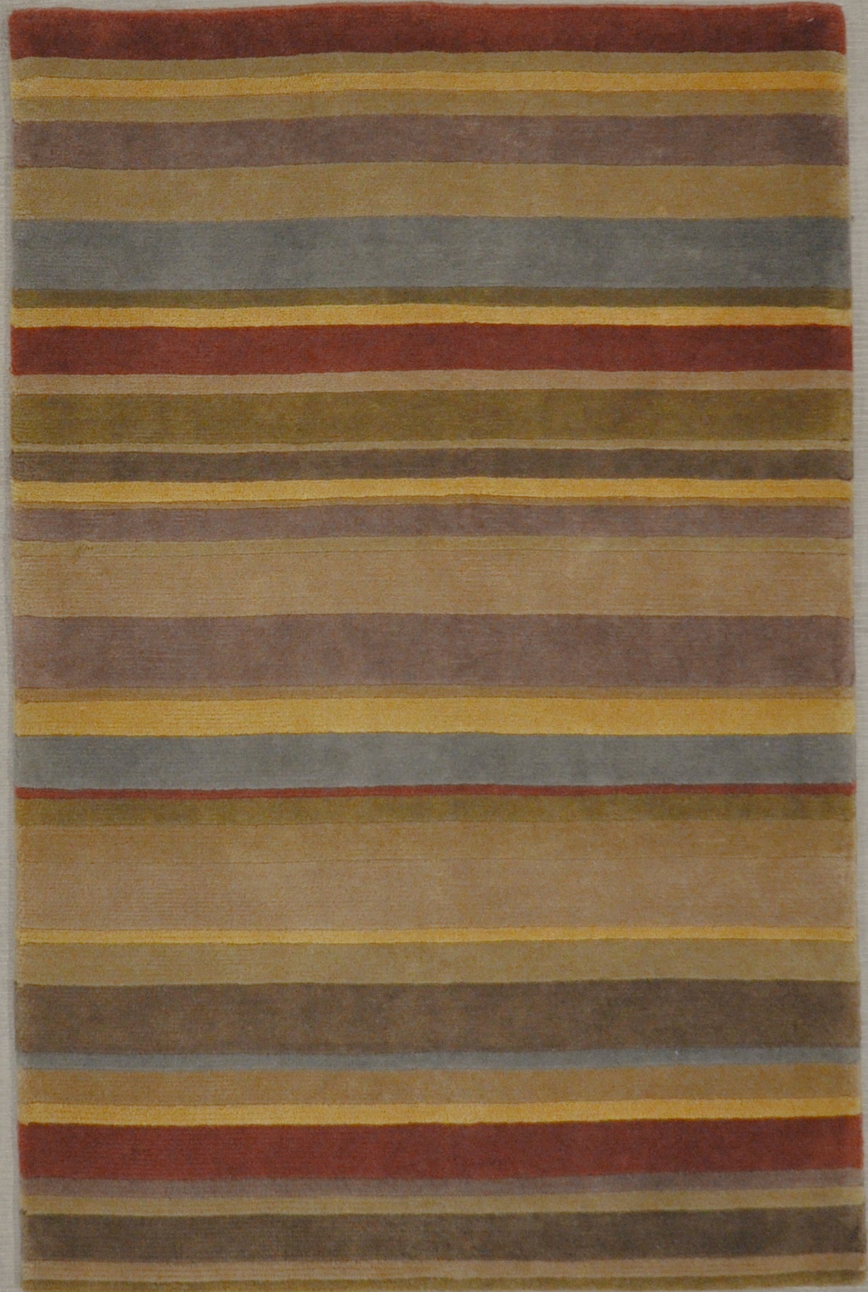 29306 Modern Tibetan