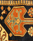Finest Shirvan Caucasian | Rugs & More | Santa Barbara Design Center 32563