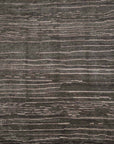 28759 Bamboo Silk Charcoal