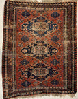Antique-kuba-soumak-caucasian-rugs-and-more