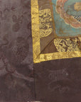Antique Tanka Rugs and More Oriental Rugs 31819