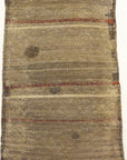 Antique Balish Rugs & More