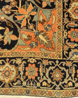 30744 Fine Antique Farahan