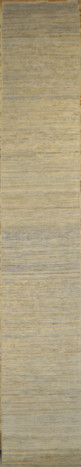 28648 Oganic Stripes Zielger & co