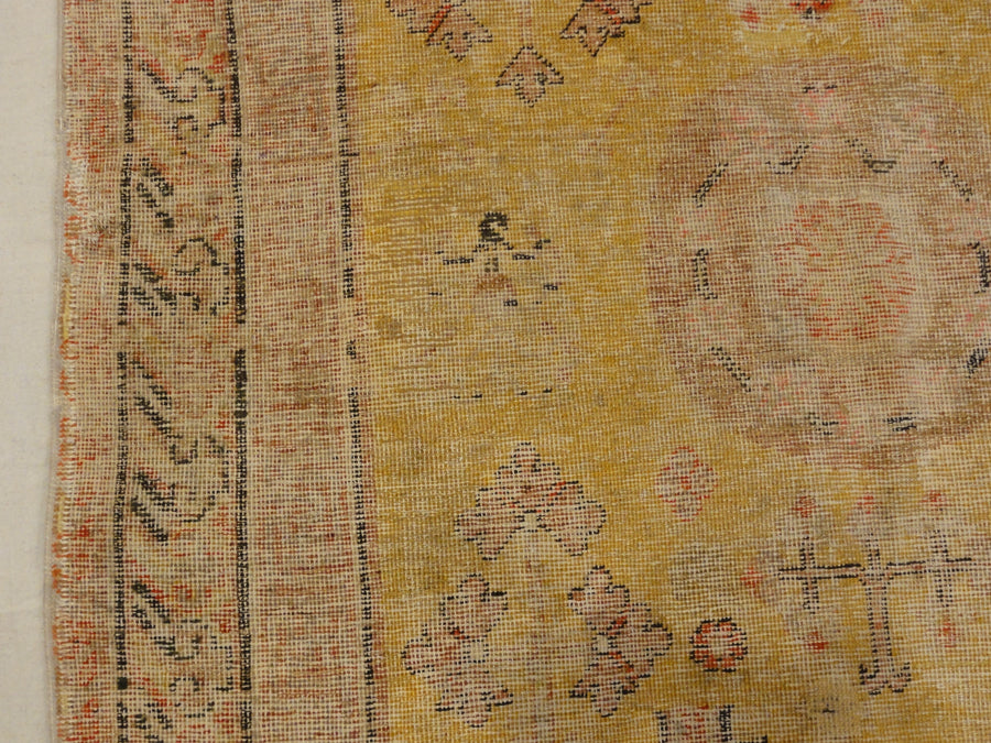 27812 Antique Khotan