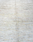 Ziegler & Co. Leesa Organic Rug 38104