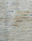 38105 Ziegler & Co. Leesa Organic Rug
