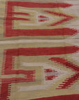 Saf Kelim prayer rug Rugs and More Oriental Rugs 31816