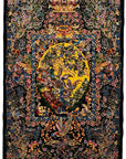Finest Persian Rug 26200