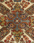 Rare Antique Zeichur 30080