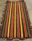 30802 Antique Mafrash Caucasian