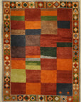 Tibetan Rug rugs and more oriental carpet 29877-