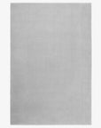 modern rug grey