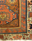 30152 Proto Kurdish Shahsavan Area Circa 1800s