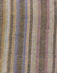 Modern Kilim 32003