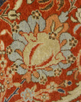 28400 Ziegler Classic Safavid