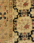31298 Ziegler & Co Oushak
