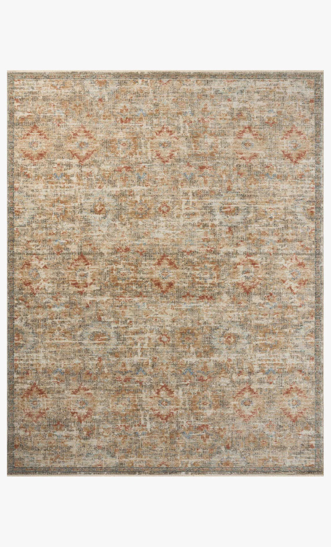 24286 Ziegler & Co. Modern