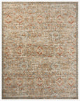 24286 Ziegler & Co. Modern