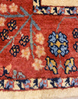 antique Gabbeh Karabagh | Rugs & More | Oriental Carpets