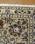 34740 Vintage Kashan