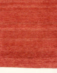 Persian Gabbeh Rug 32921