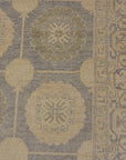 46880 Finest Ziegler Khotan