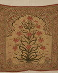 Mughal rugs and more oriental carpet 31719-
