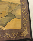 31988 Japanese textile