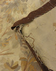 Antique Needlepoint Tapestry | Rugs & More | Oriental Carpets