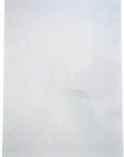 Modern Rug 34005