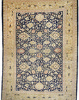 Vintage Ziegler & Co Sultanabad 34932