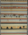 Ziegler & Co Printed 24362