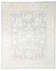 Fine Zieglaer & Co Usak 23473