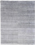 Modern Bamboo Silk 30304