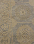 31419 Ziegler & Co Khotan