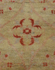 32918 Ziegler & Co
